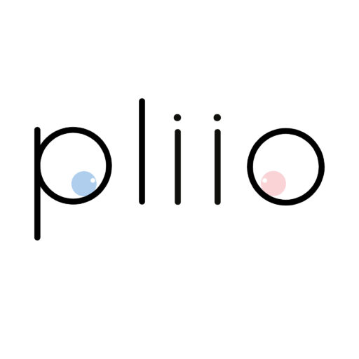 Pliio