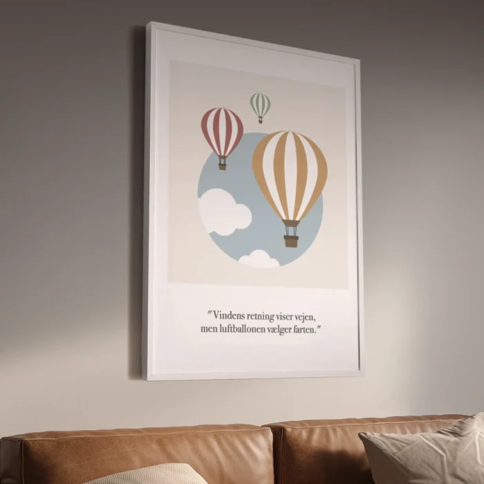 Luftballon